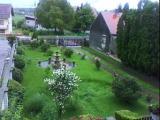 Kuća - Baranja - Bilje, Kralja Zvonimira